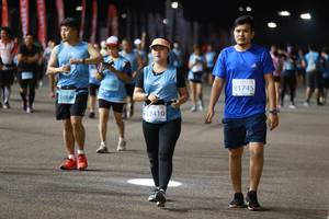 BIB: 81745, 14846, 12410
                            <button type="button" onclick="openModal(10836036)" class="btn btn-primary btn-sm float-right btn-popup" data-toggle="modal" data-target=".modal-high-quality">
                        <i class="fas fa-shopping-cart"></i> Add to Cart
                    </button>
                                            <button type="button" onclick="isThisMe(10836036, true)" class="btn btn-success btn-sm float-right btn-popup btn-isme hidden" data-toggle="tooltip" data-placement="bottom" title="นี่คือรูปของคุณใช่ไหม คลิกที่นี่เพื่อเอาเข้าอัลบั้ม">
                        <i class="fas fa-plus"></i> Add to album
                    </button>
                    <button type="button" onclick="isThisMe(10836036, false)" class="btn btn-warning btn-sm float-right btn-popup btn-isnotme hidden">
                        <i class="fas fa-ban"></i> Remove from album
                    </button>